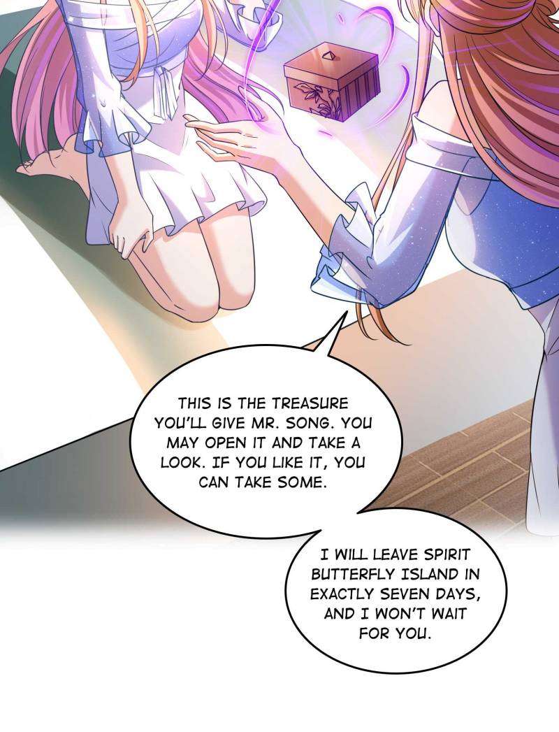 Page 38 of Chapter 656