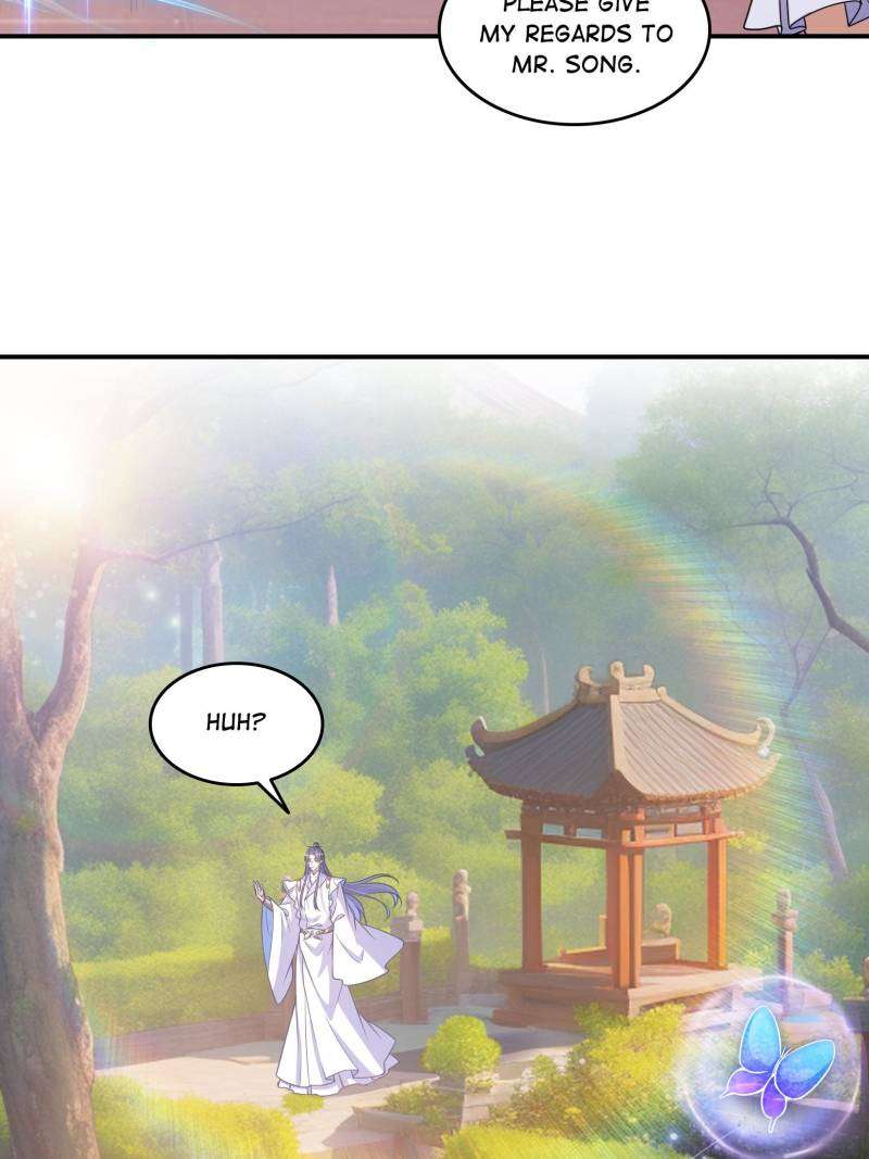 Page 40 of Chapter 656