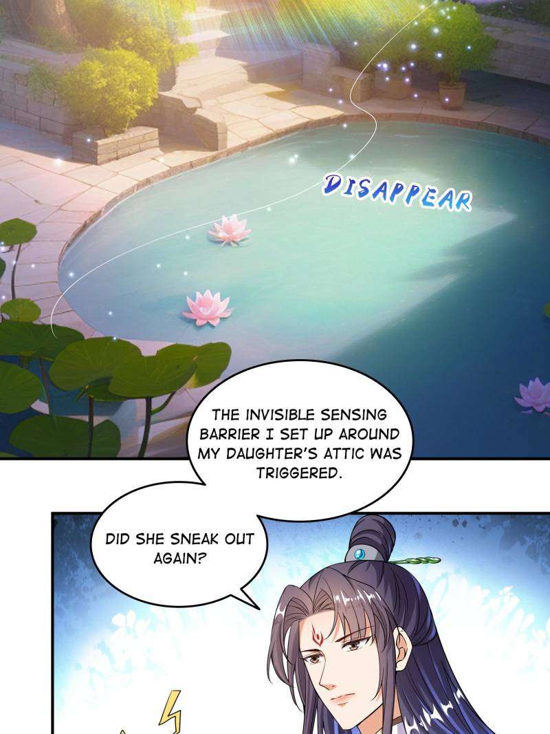Page 41 of Chapter 656