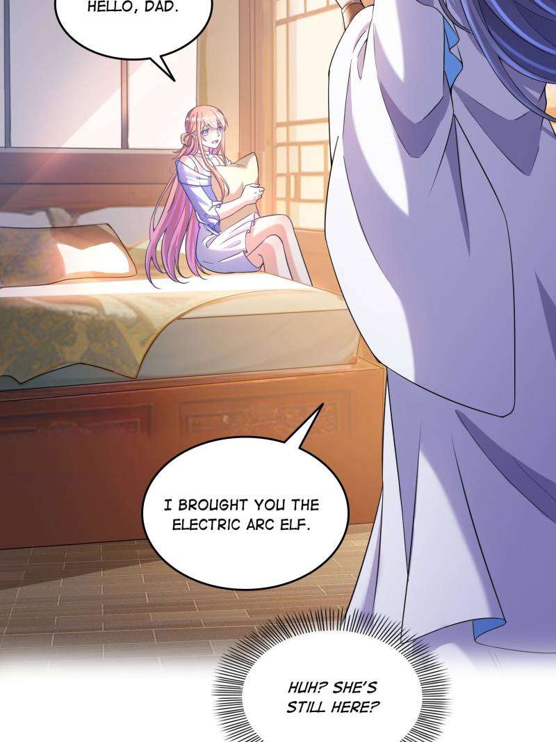 Page 43 of Chapter 656