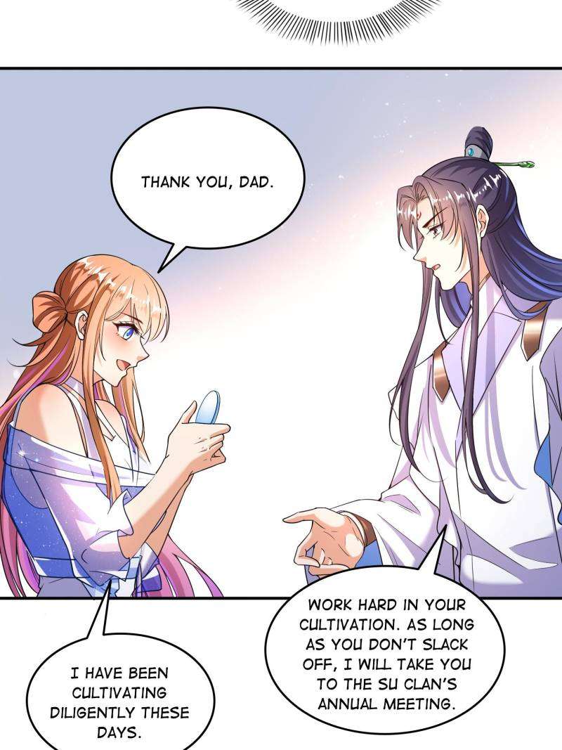 Page 44 of Chapter 656