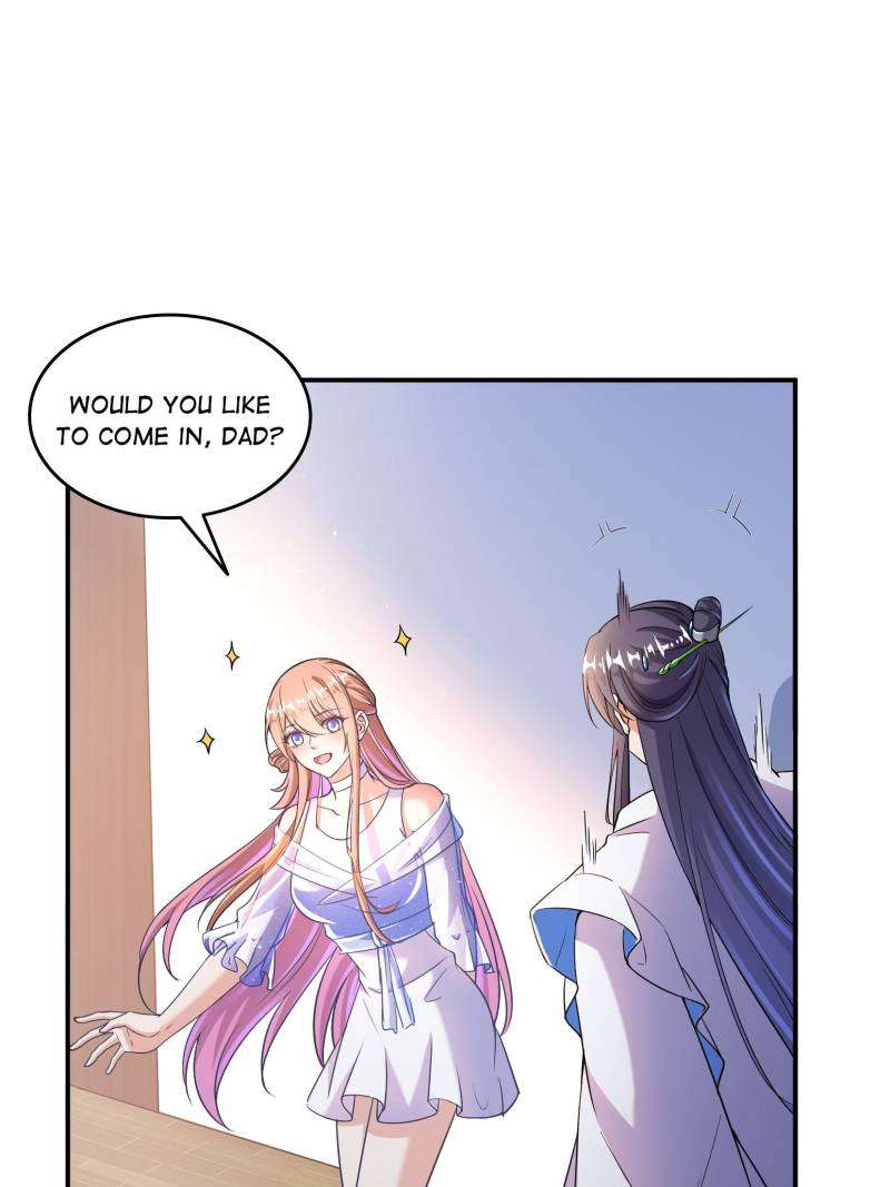 Page 46 of Chapter 656