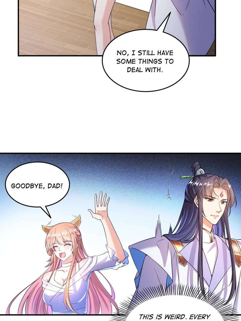 Page 47 of Chapter 656