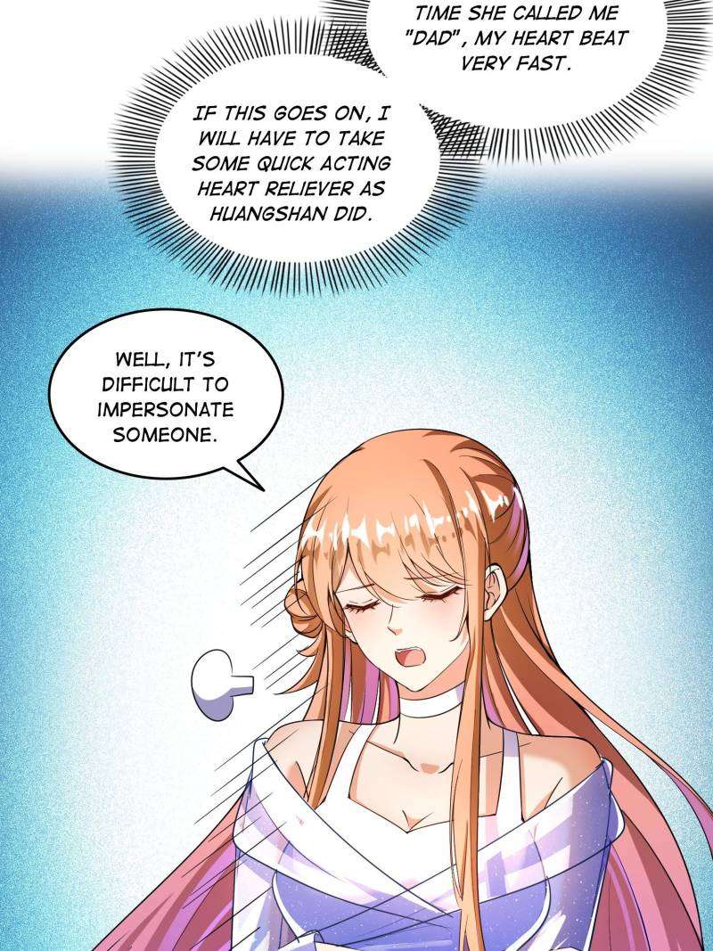 Page 48 of Chapter 656