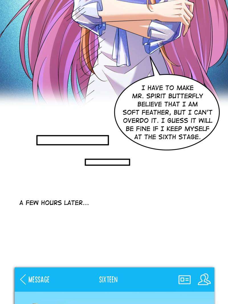 Page 49 of Chapter 656