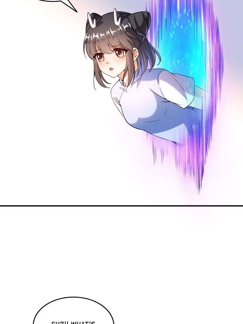 Page 51 of Chapter 656