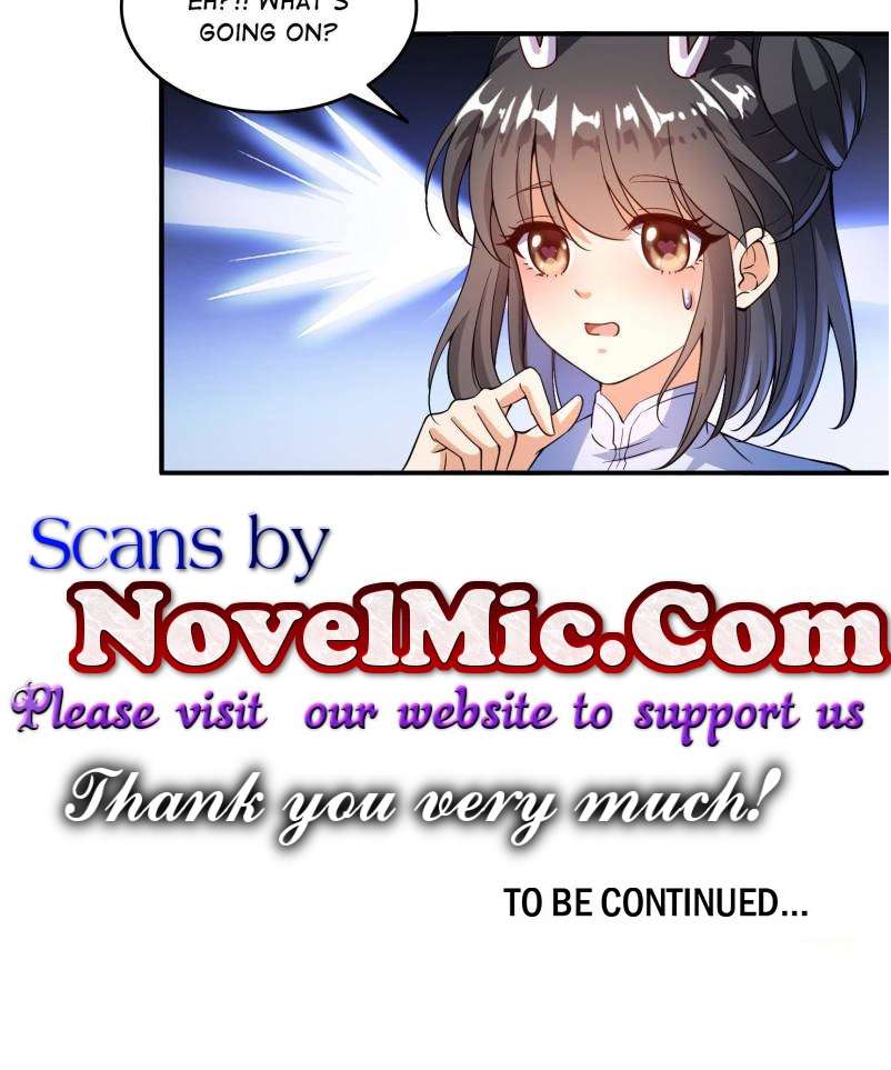 Page 52 of Chapter 656