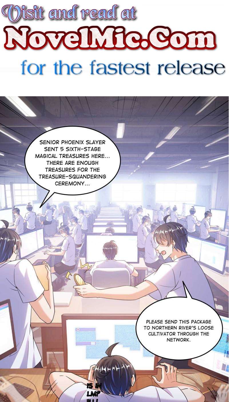 Page 1 of Chapter 657