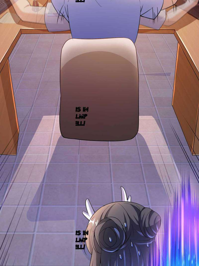 Page 2 of Chapter 657