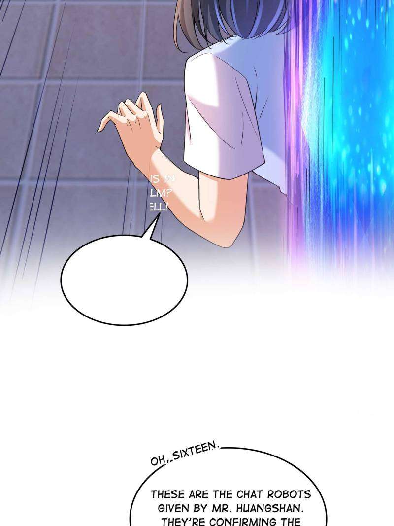 Page 3 of Chapter 657