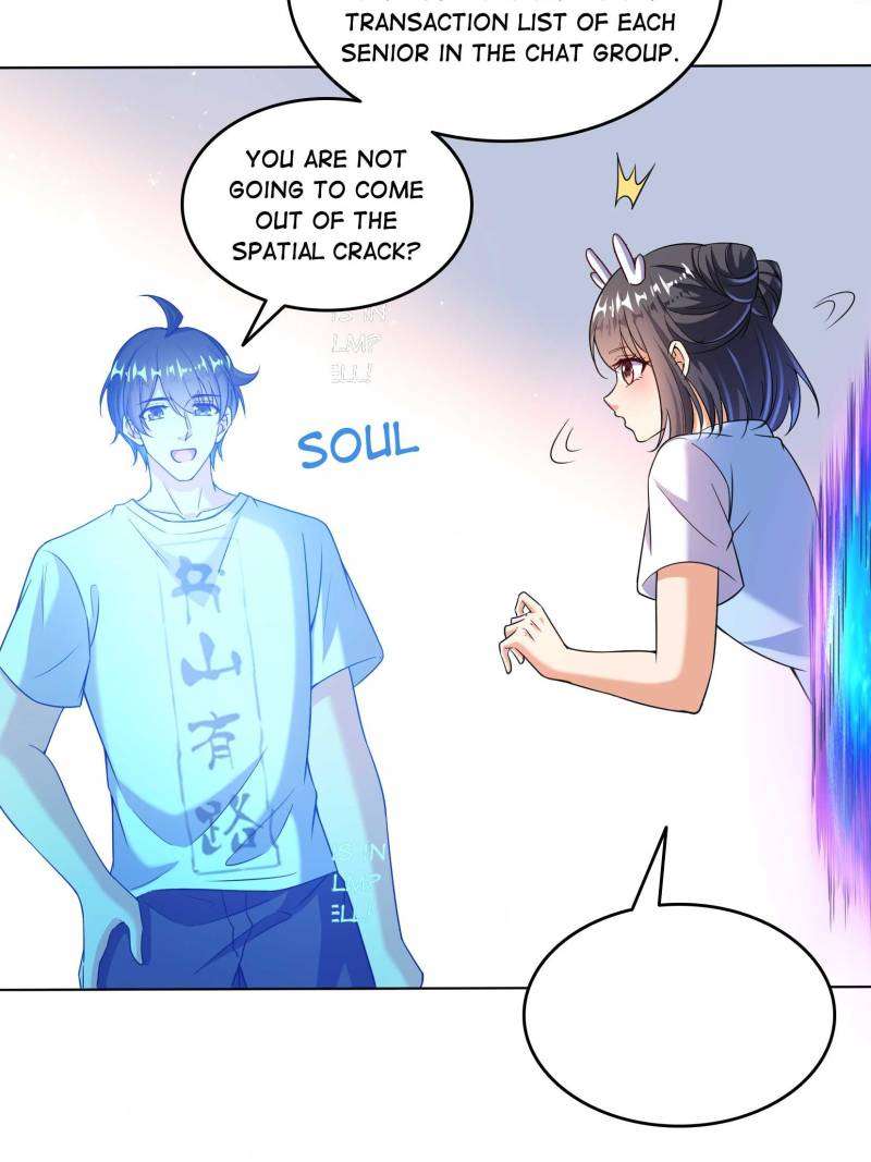 Page 4 of Chapter 657