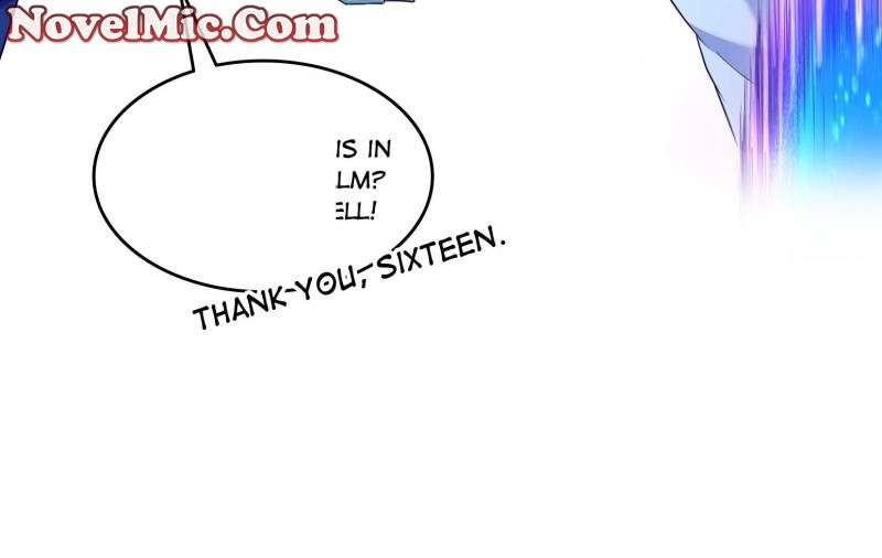 Page 6 of Chapter 657