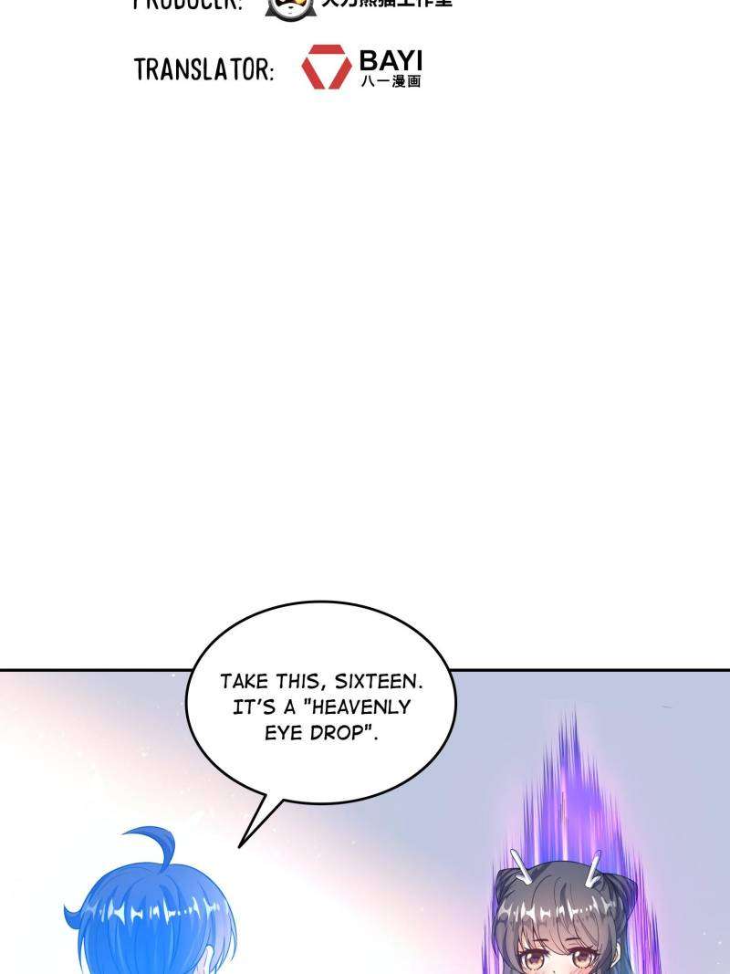 Page 8 of Chapter 657