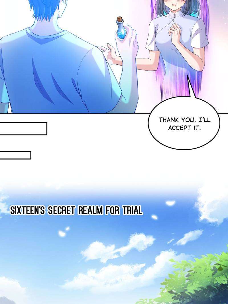 Page 9 of Chapter 657