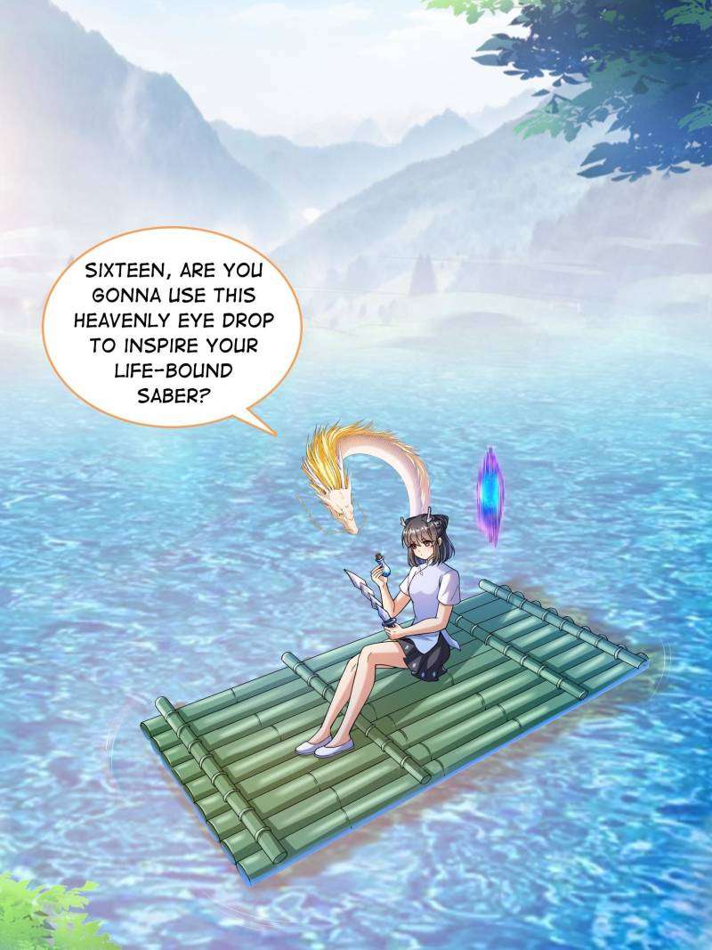 Page 10 of Chapter 657