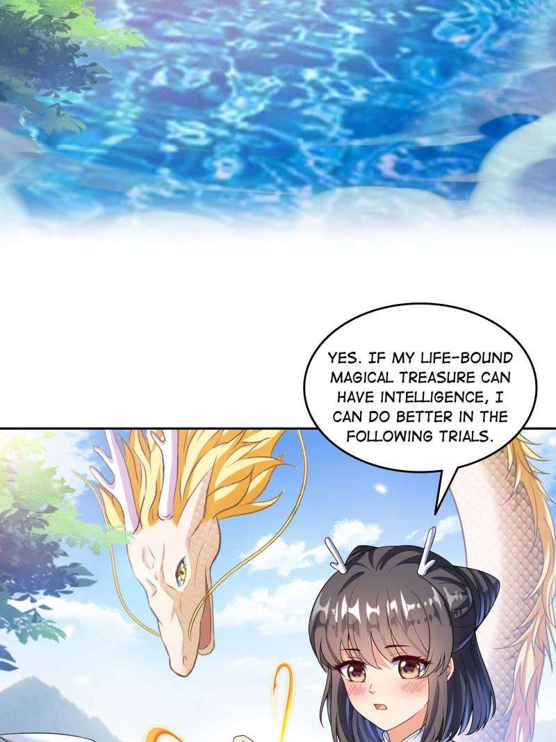 Page 11 of Chapter 657