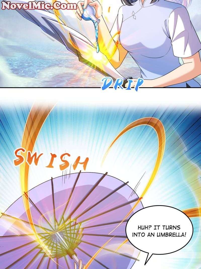Page 12 of Chapter 657