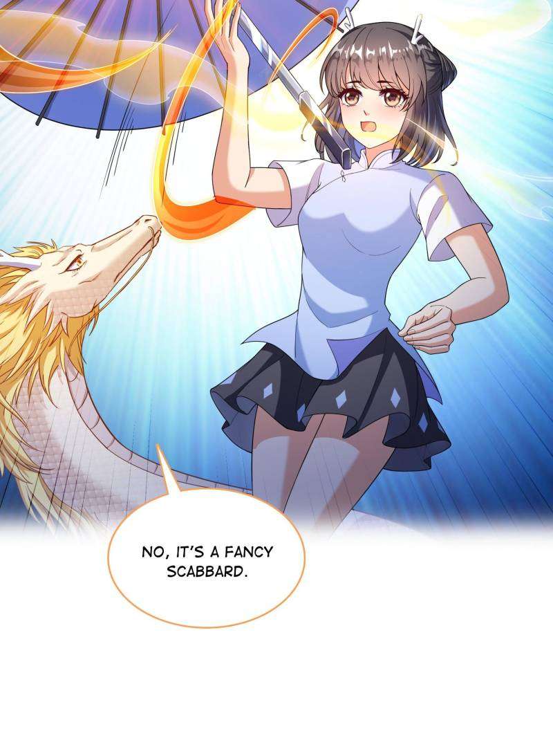 Page 13 of Chapter 657