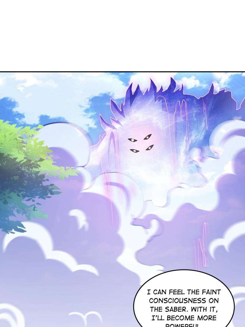 Page 15 of Chapter 657