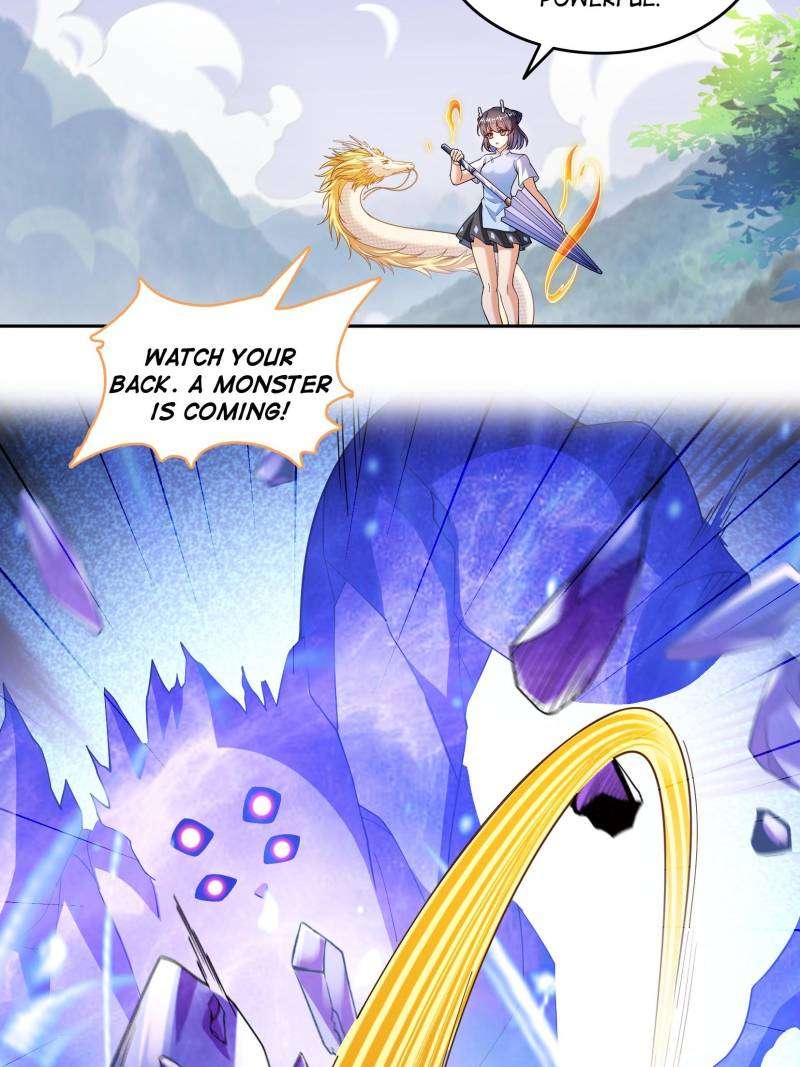 Page 16 of Chapter 657