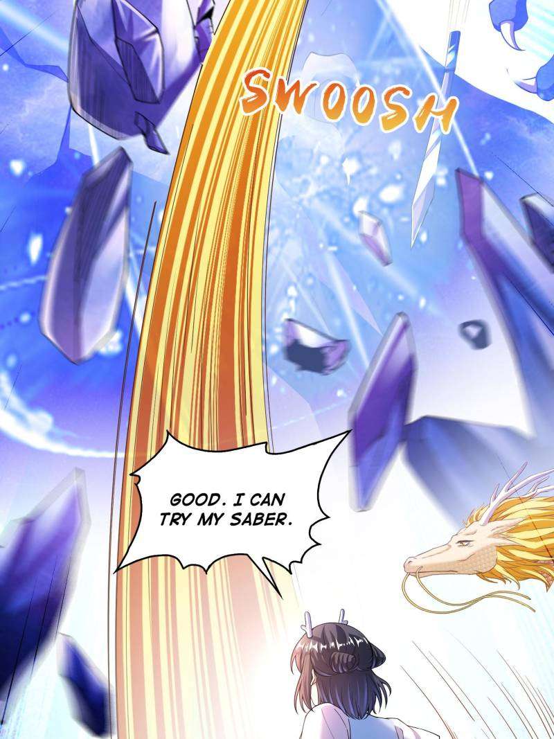Page 17 of Chapter 657
