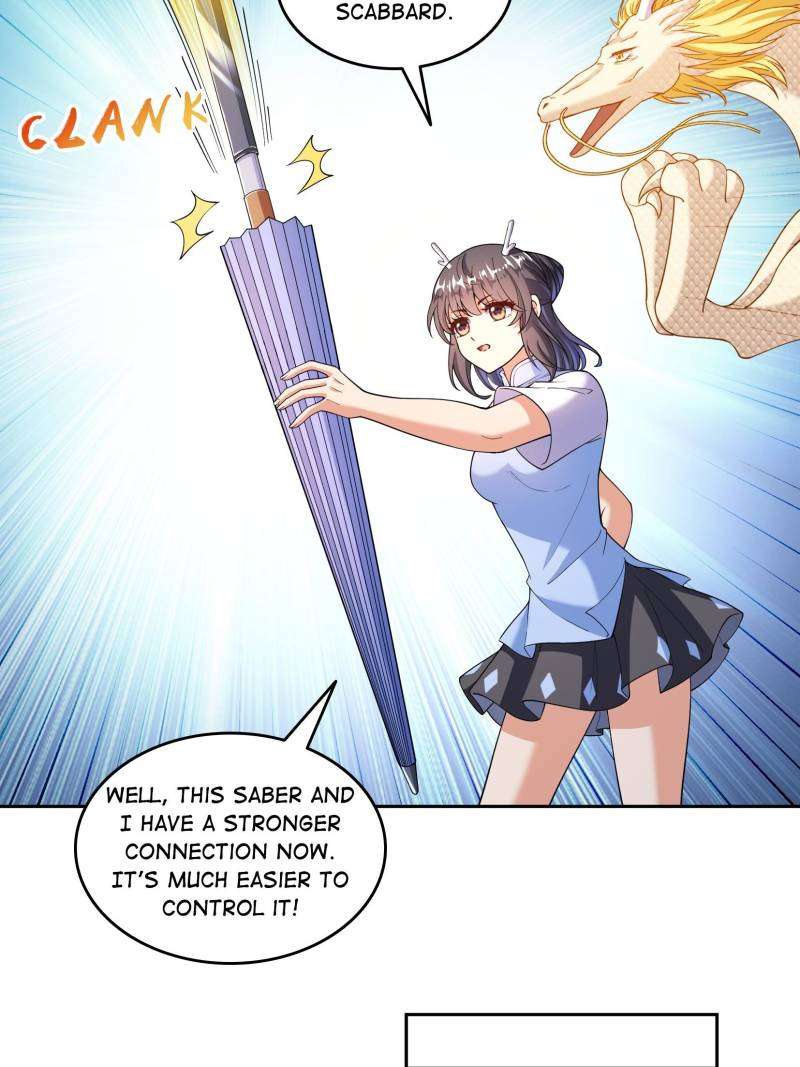 Page 19 of Chapter 657
