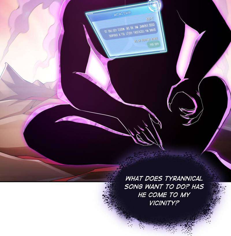 Page 21 of Chapter 657