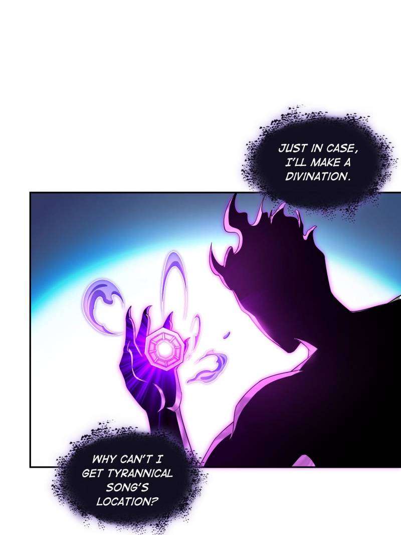 Page 22 of Chapter 657
