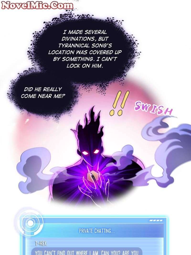 Page 23 of Chapter 657