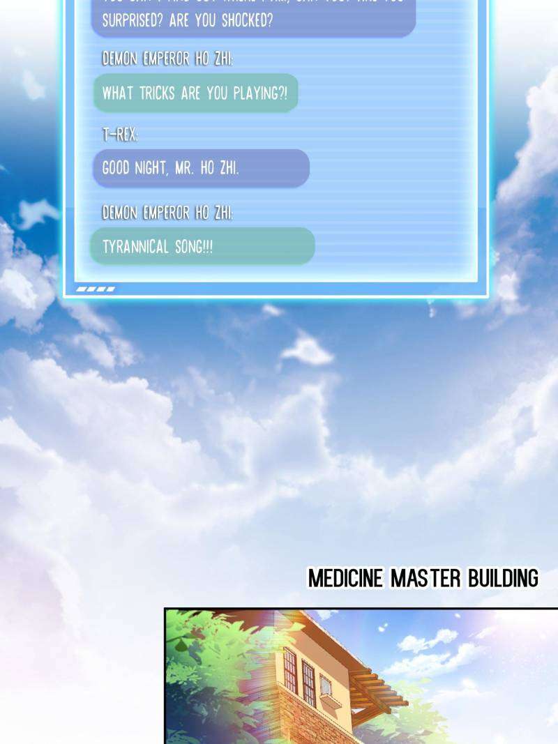 Page 24 of Chapter 657