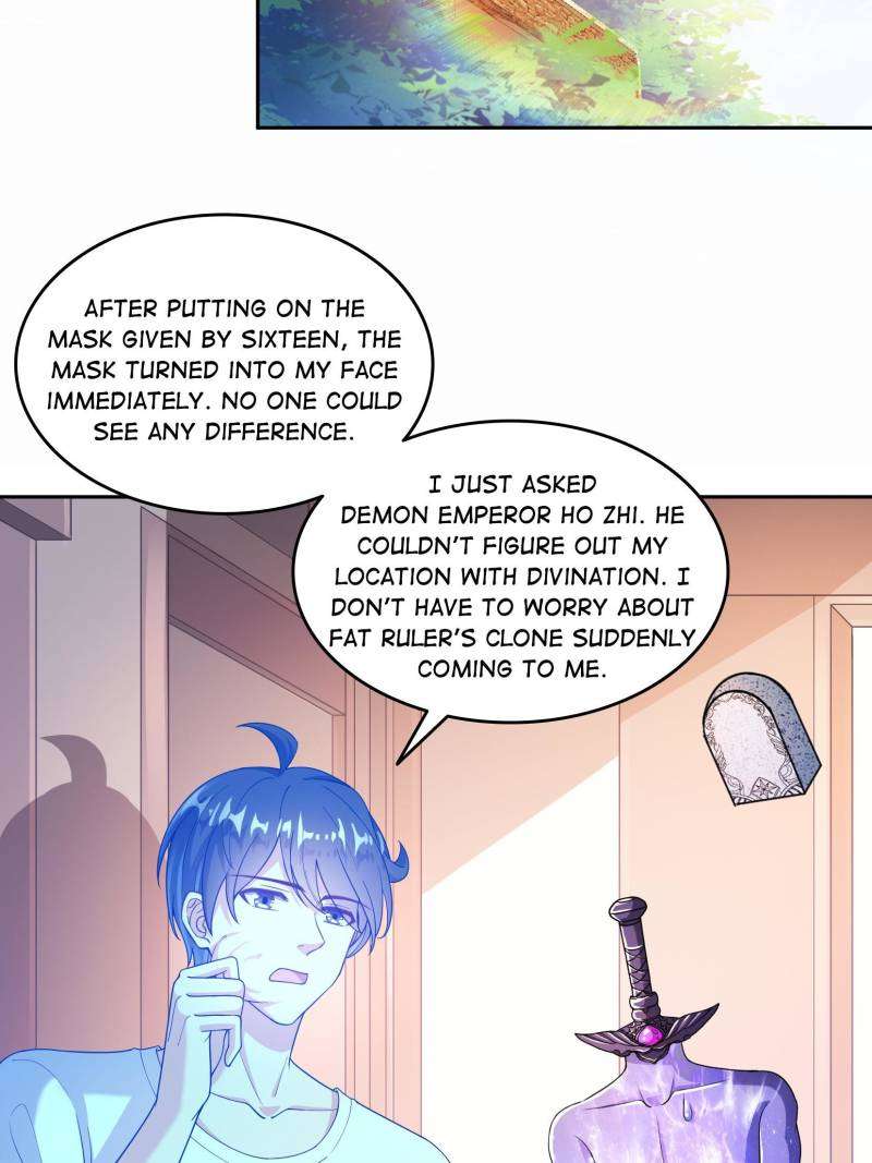 Page 25 of Chapter 657
