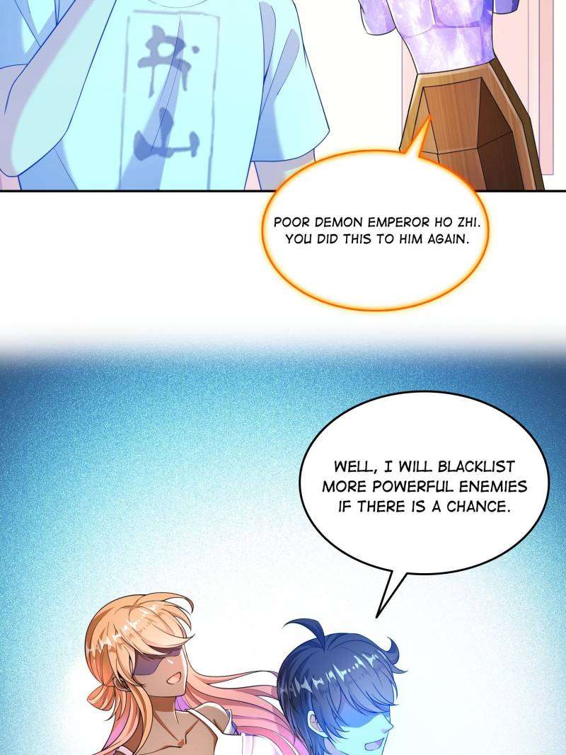 Page 26 of Chapter 657