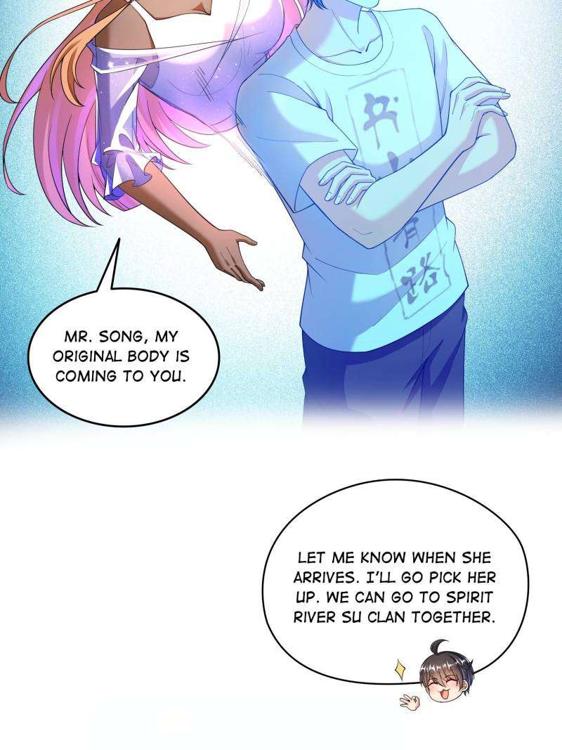 Page 27 of Chapter 657