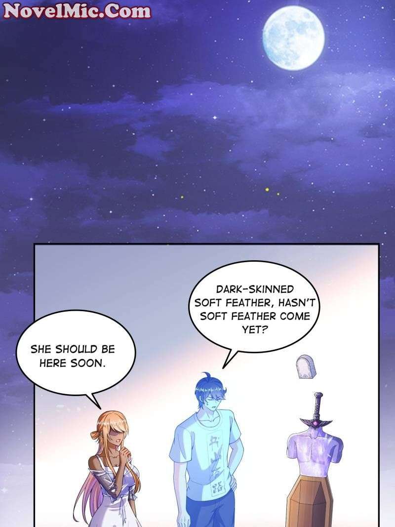 Page 30 of Chapter 657