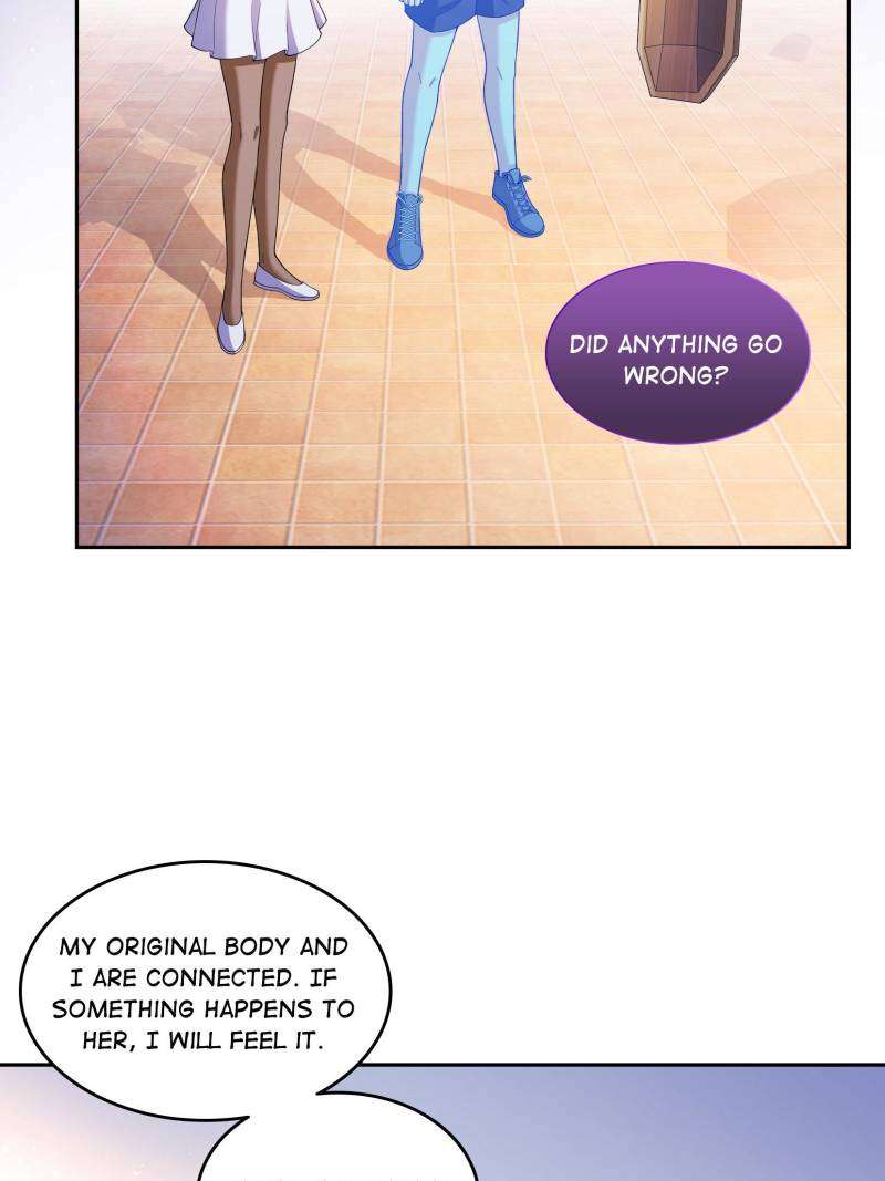 Page 31 of Chapter 657