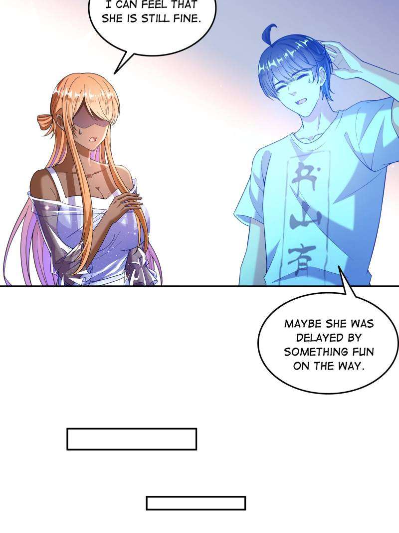 Page 32 of Chapter 657