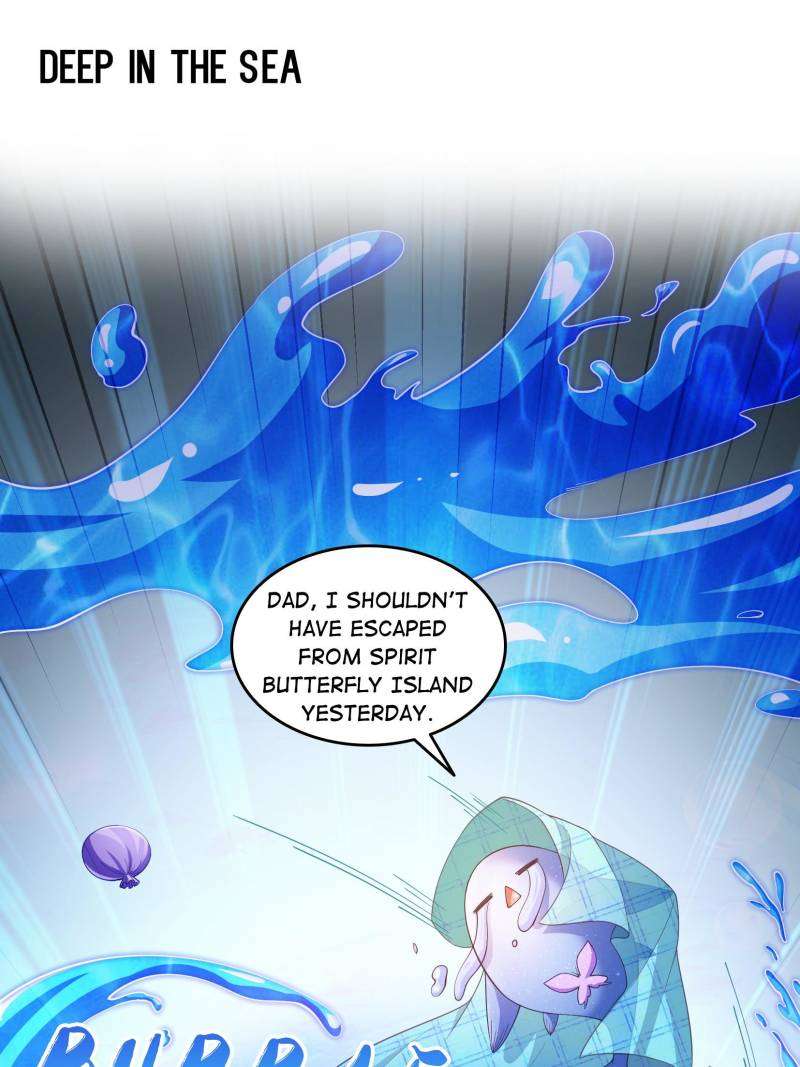 Page 33 of Chapter 657