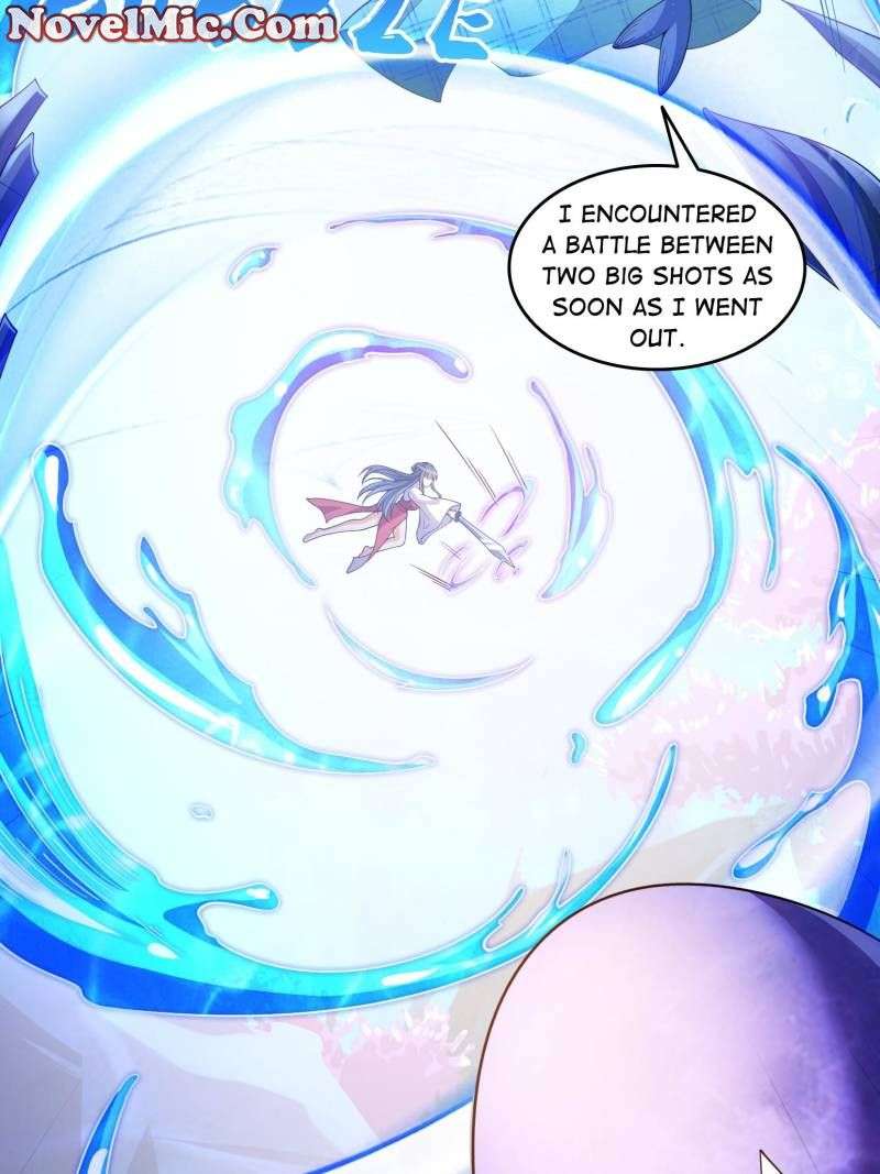 Page 34 of Chapter 657