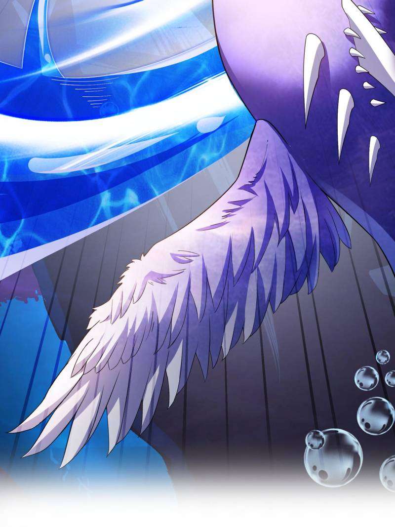 Page 35 of Chapter 657