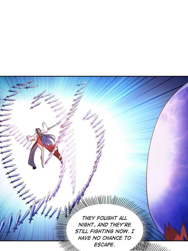 Page 37 of Chapter 657