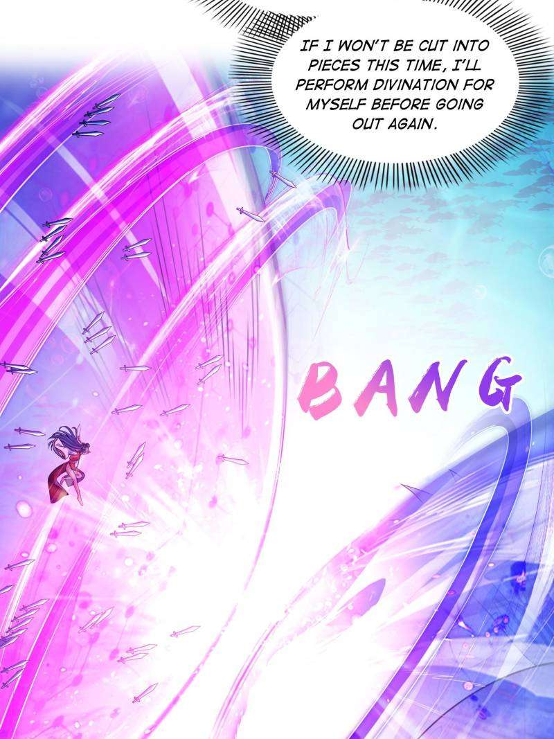 Page 38 of Chapter 657
