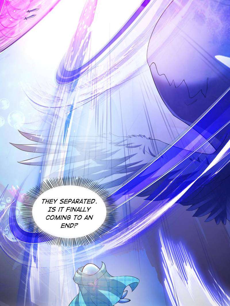Page 39 of Chapter 657