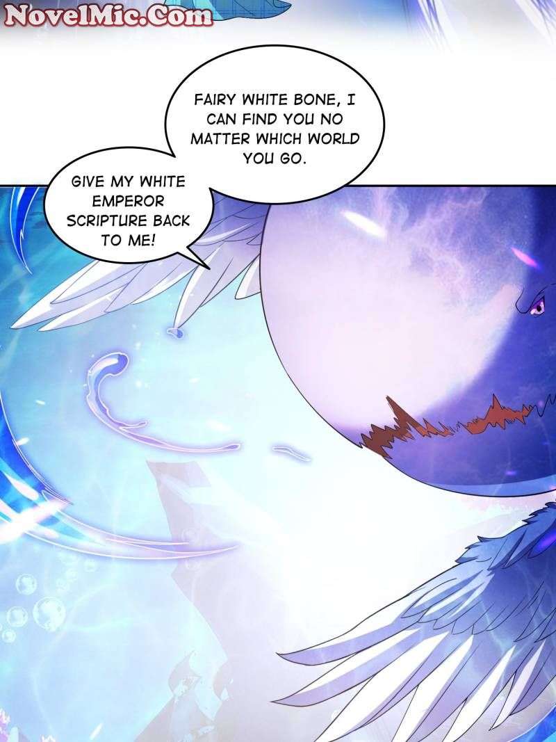 Page 40 of Chapter 657