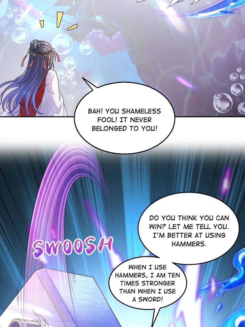 Page 41 of Chapter 657