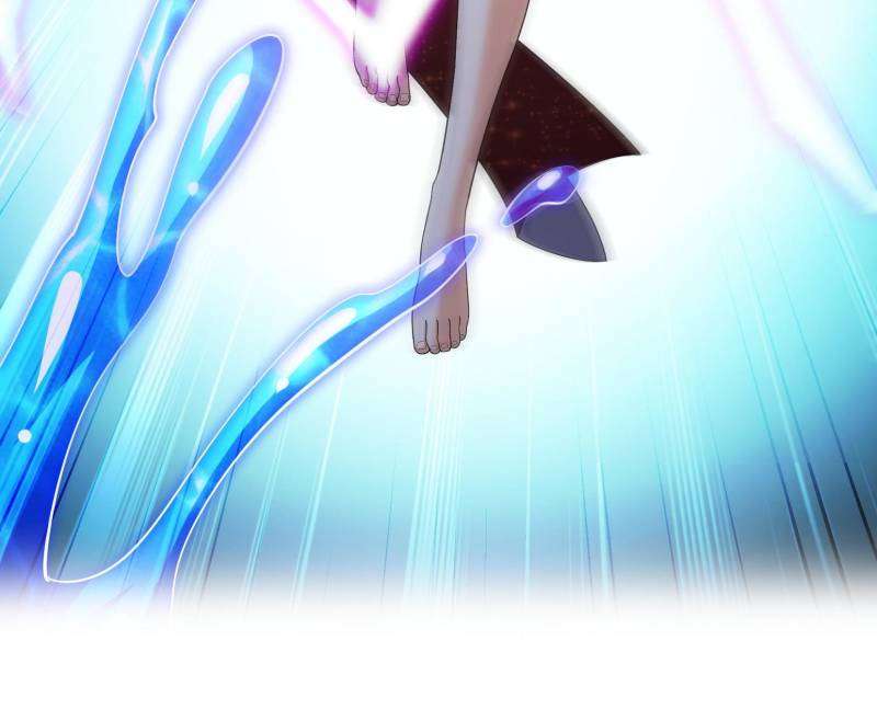 Page 43 of Chapter 657