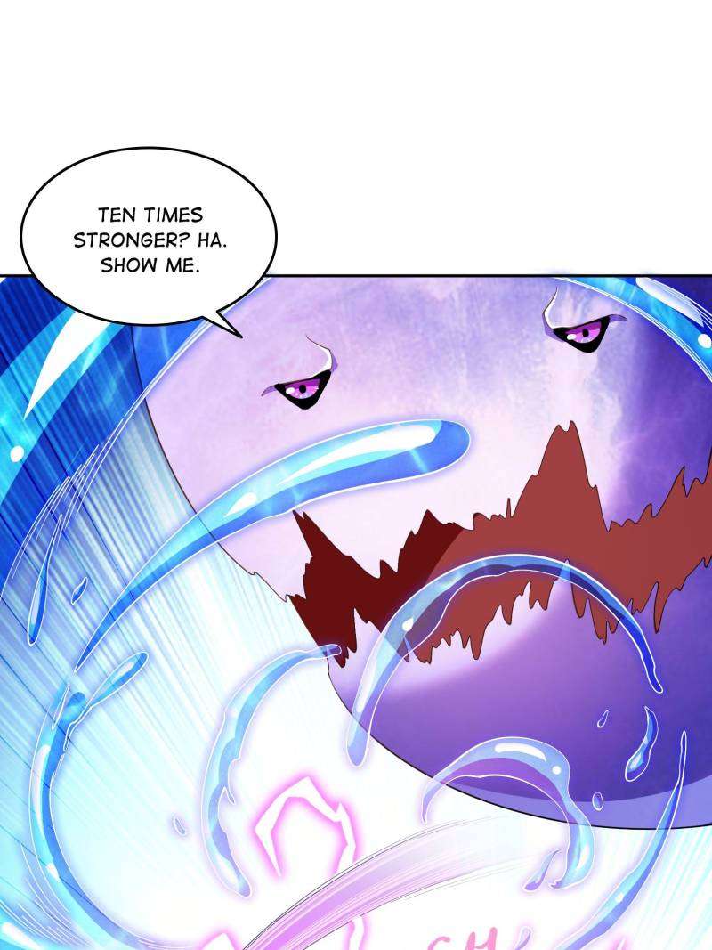 Page 44 of Chapter 657