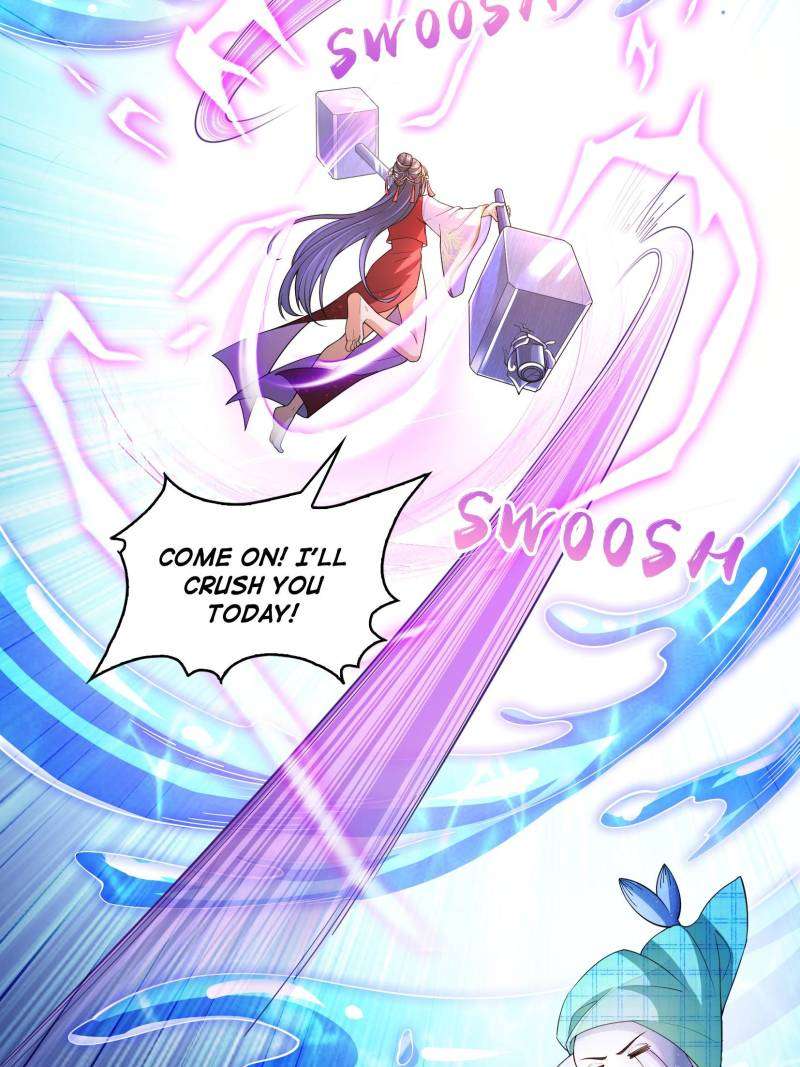 Page 45 of Chapter 657