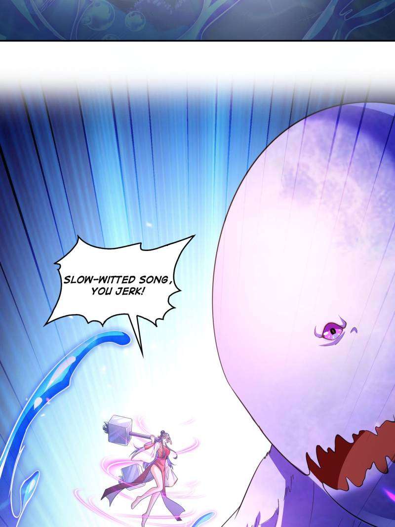 Page 48 of Chapter 657