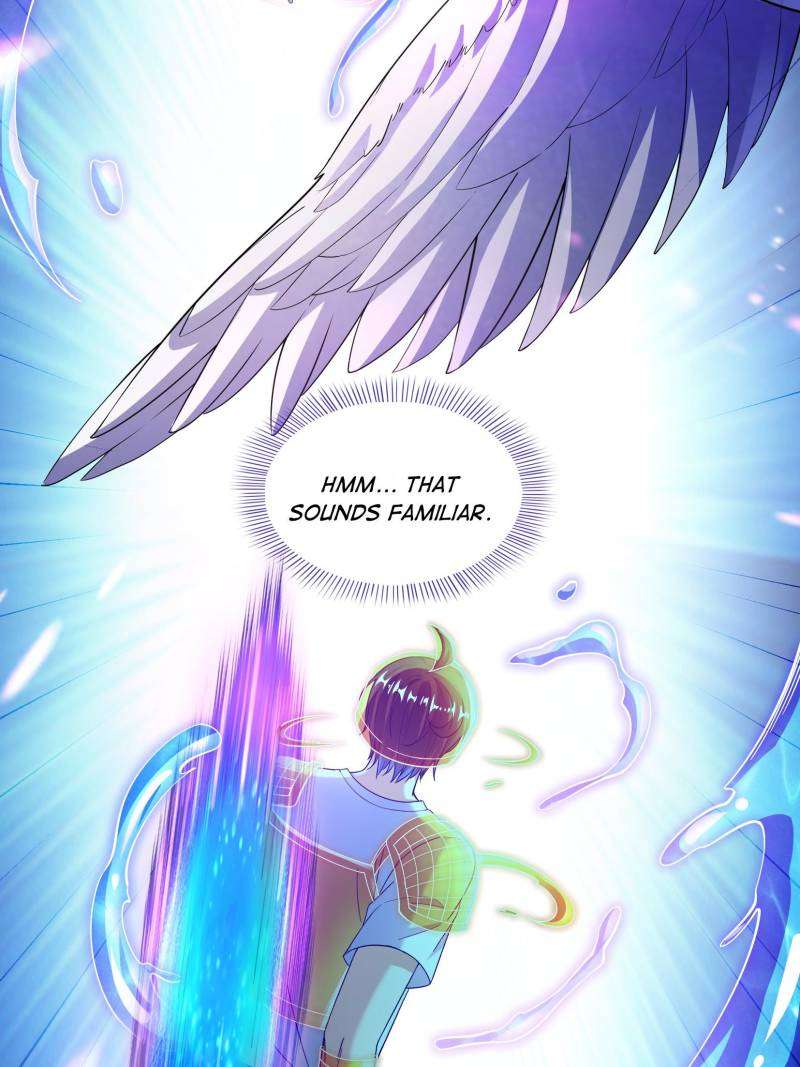Page 49 of Chapter 657