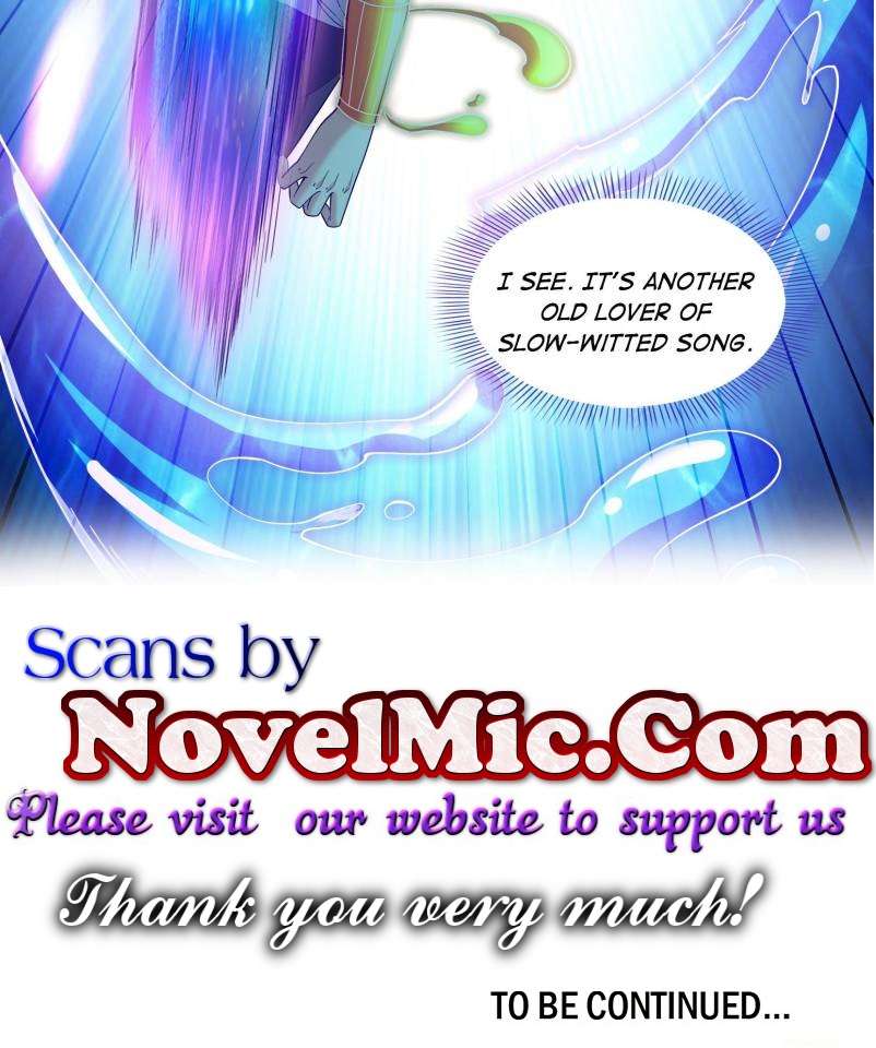 Page 50 of Chapter 657